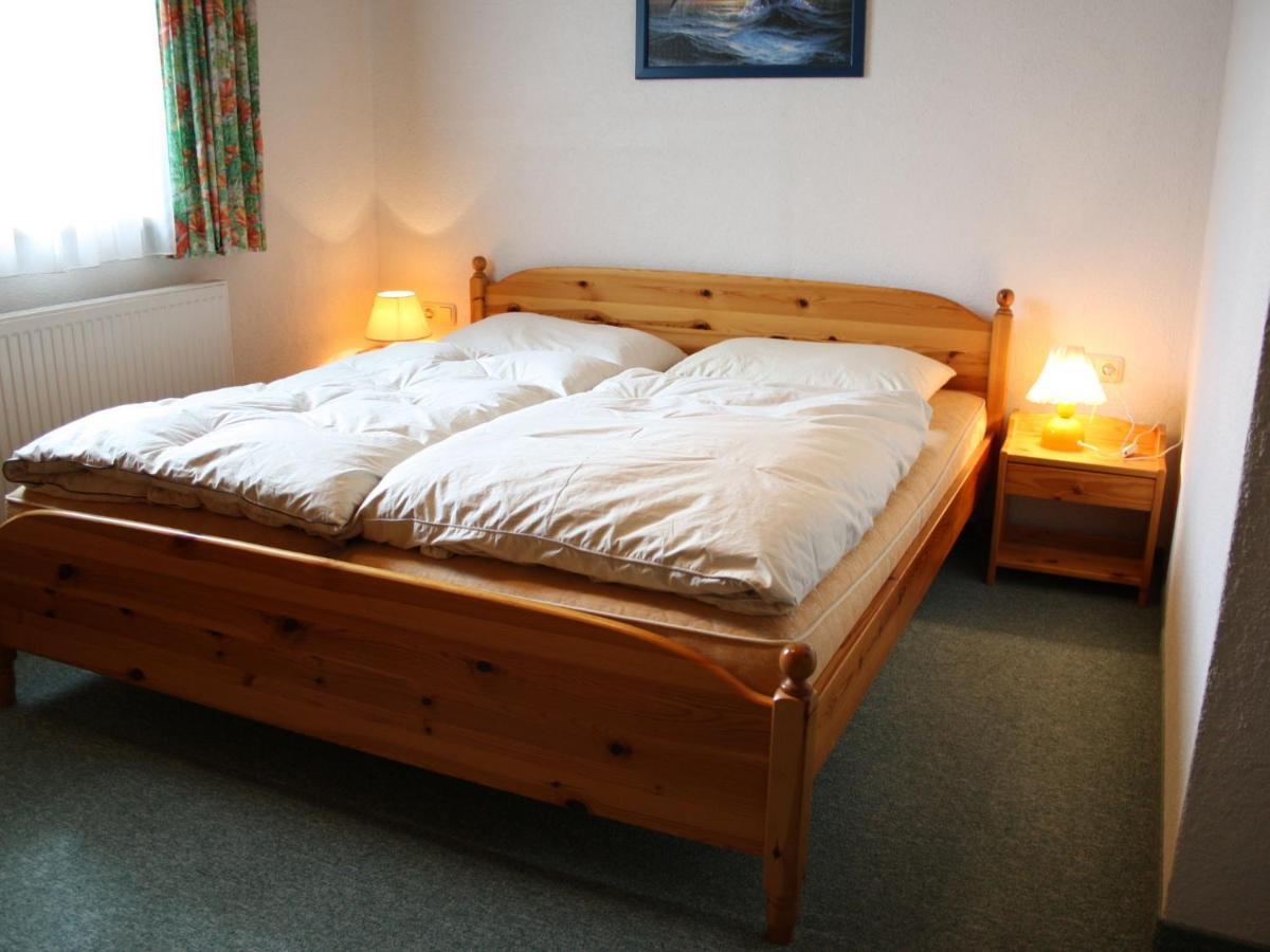 Spacious Chalet In Flachau With Sauna Zewnętrze zdjęcie